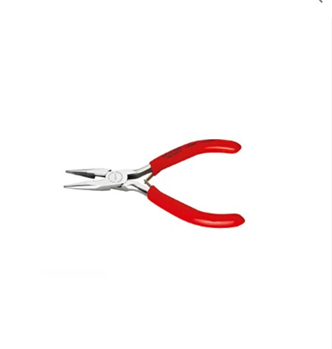 CERPA MİKRO ELEKTRONİKÇİ KARGABURUN 130 MM